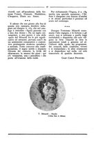 giornale/RML0025992/1933/unico/00000273