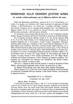 giornale/RML0025992/1933/unico/00000274