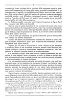 giornale/RML0025992/1933/unico/00000275