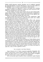 giornale/RML0025992/1933/unico/00000276