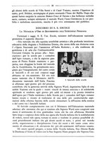 giornale/RML0025992/1933/unico/00000278