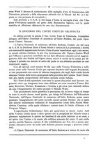 giornale/RML0025992/1933/unico/00000279