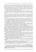 giornale/RML0025992/1933/unico/00000324