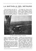 giornale/RML0025992/1933/unico/00000325