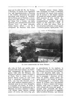 giornale/RML0025992/1933/unico/00000326