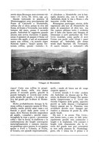 giornale/RML0025992/1933/unico/00000327