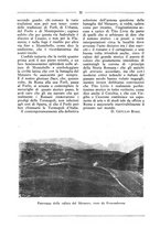 giornale/RML0025992/1933/unico/00000328