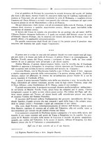 giornale/RML0025992/1933/unico/00000330