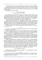 giornale/RML0025992/1933/unico/00000331