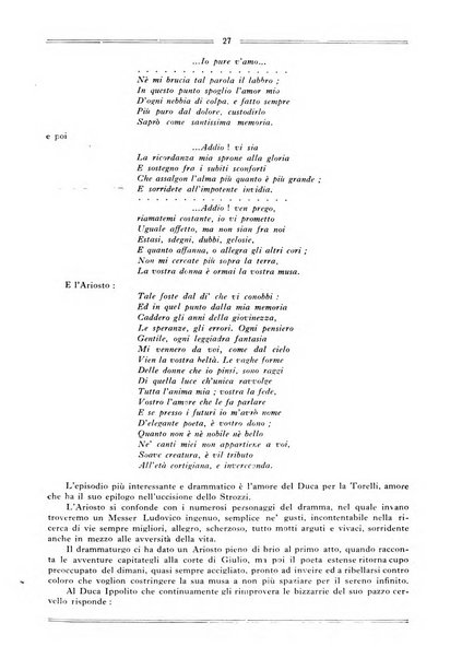 Latina gens rassegna del Lazio, dell'Umbria e della Sabina