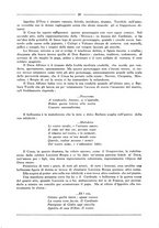 giornale/RML0025992/1933/unico/00000335