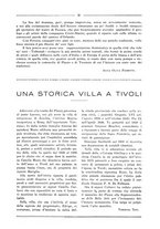 giornale/RML0025992/1933/unico/00000337