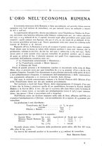 giornale/RML0025992/1933/unico/00000339