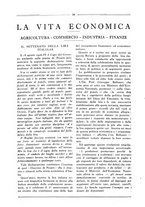 giornale/RML0025992/1933/unico/00000340