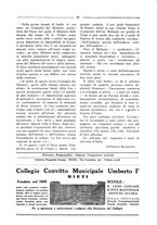 giornale/RML0025992/1933/unico/00000341