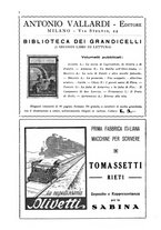 giornale/RML0025992/1933/unico/00000342