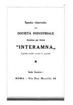 giornale/RML0025992/1933/unico/00000343