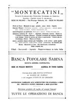 giornale/RML0025992/1933/unico/00000344