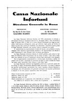 giornale/RML0025992/1933/unico/00000345