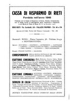 giornale/RML0025992/1933/unico/00000346