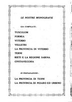 giornale/RML0025992/1933/unico/00000348