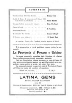 giornale/RML0025992/1933/unico/00000350