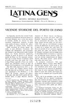 giornale/RML0025992/1933/unico/00000351