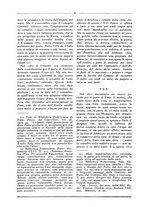 giornale/RML0025992/1933/unico/00000352