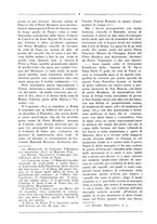 giornale/RML0025992/1933/unico/00000354