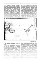 giornale/RML0025992/1933/unico/00000355