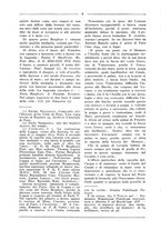 giornale/RML0025992/1933/unico/00000356