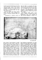 giornale/RML0025992/1933/unico/00000357