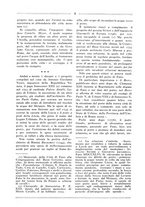 giornale/RML0025992/1933/unico/00000358