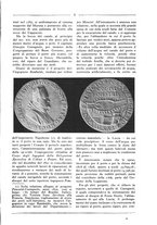 giornale/RML0025992/1933/unico/00000359