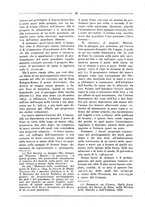 giornale/RML0025992/1933/unico/00000360