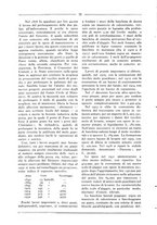 giornale/RML0025992/1933/unico/00000362