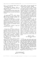 giornale/RML0025992/1933/unico/00000363