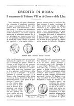 giornale/RML0025992/1933/unico/00000365