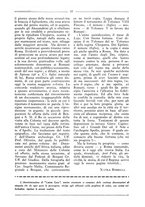 giornale/RML0025992/1933/unico/00000367