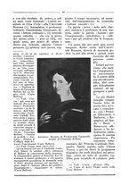 giornale/RML0025992/1933/unico/00000369