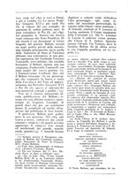 giornale/RML0025992/1933/unico/00000370