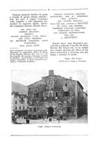 giornale/RML0025992/1933/unico/00000371