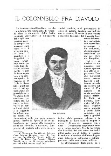 Latina gens rassegna del Lazio, dell'Umbria e della Sabina