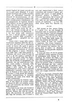 giornale/RML0025992/1933/unico/00000375