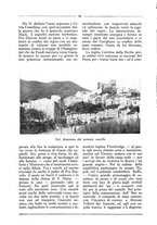 giornale/RML0025992/1933/unico/00000376