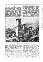 giornale/RML0025992/1933/unico/00000378