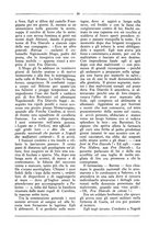 giornale/RML0025992/1933/unico/00000379