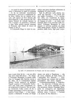 giornale/RML0025992/1933/unico/00000380