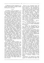 giornale/RML0025992/1933/unico/00000381