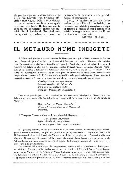 Latina gens rassegna del Lazio, dell'Umbria e della Sabina